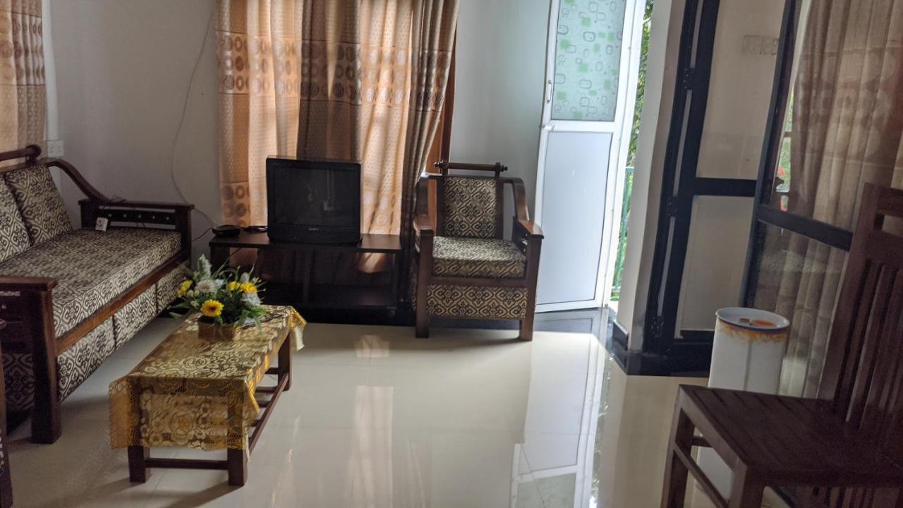 Cottage Home Belihuloya Балангода Екстериор снимка