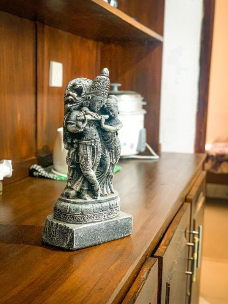 Cottage Home Belihuloya Балангода Екстериор снимка